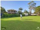 54 Tamaree Avenue, Wynnum QLD 4178
