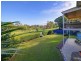 54 Tamaree Avenue, Wynnum QLD 4178
