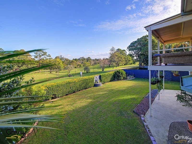 54 Tamaree Avenue, Wynnum QLD 4178
