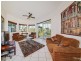 54 Tamaree Avenue, Wynnum QLD 4178