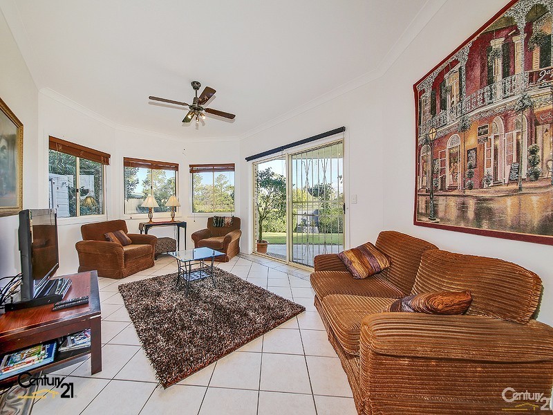 54 Tamaree Avenue, Wynnum QLD 4178