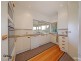 54 Tamaree Avenue, Wynnum QLD 4178
