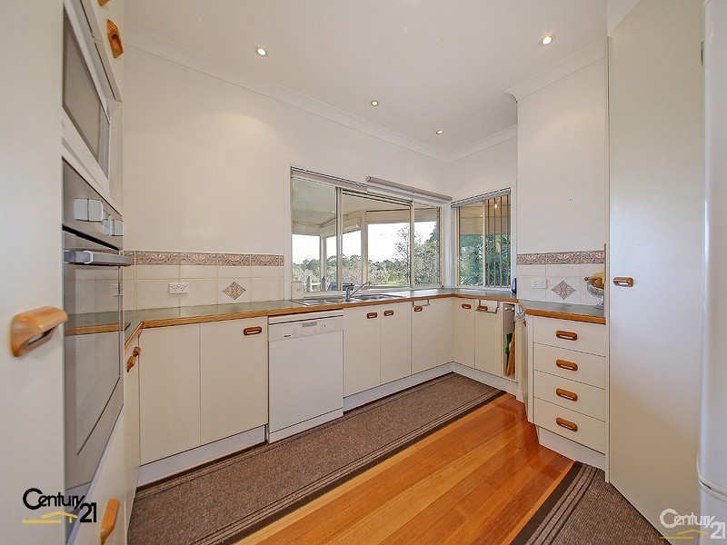 54 Tamaree Avenue, Wynnum QLD 4178