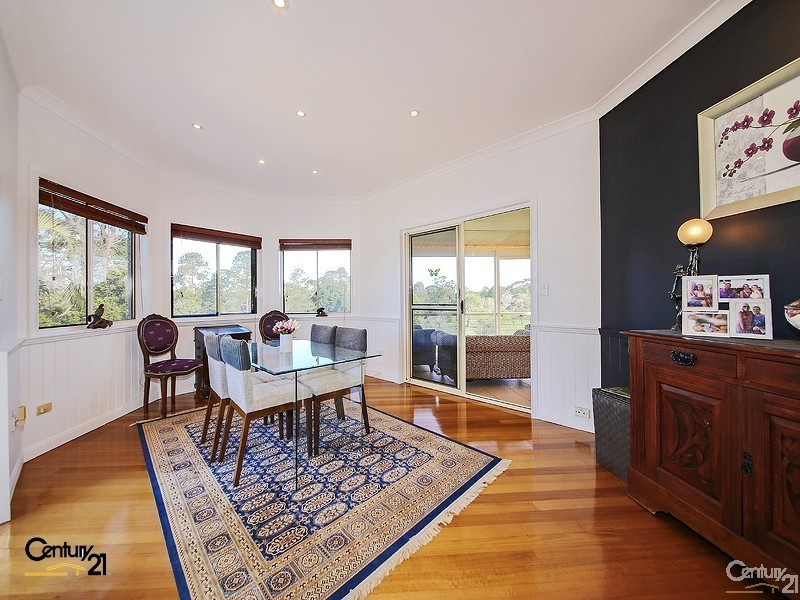 54 Tamaree Avenue, Wynnum QLD 4178