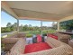 54 Tamaree Avenue, Wynnum QLD 4178