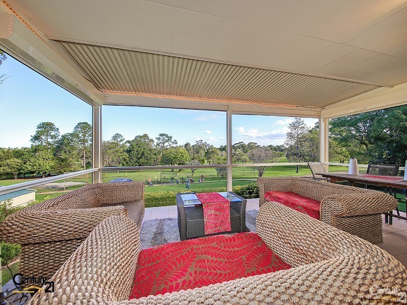 54 Tamaree Avenue, Wynnum QLD 4178