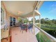 54 Tamaree Avenue, Wynnum QLD 4178