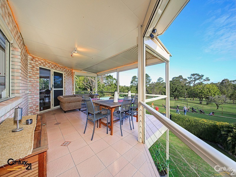 54 Tamaree Avenue, Wynnum QLD 4178
