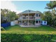 54 Tamaree Avenue, Wynnum QLD 4178