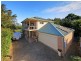 54 Tamaree Avenue, Wynnum QLD 4178