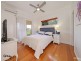 54 Tamaree Avenue, Wynnum QLD 4178