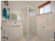 54 Tamaree Avenue, Wynnum QLD 4178