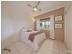 54 Tamaree Avenue, Wynnum QLD 4178