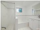 54 Tamaree Avenue, Wynnum QLD 4178