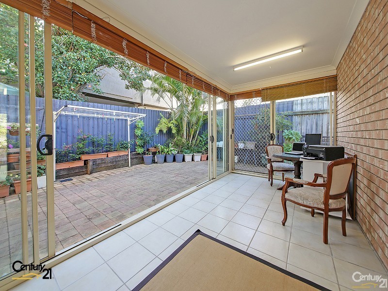 54 Tamaree Avenue, Wynnum QLD 4178