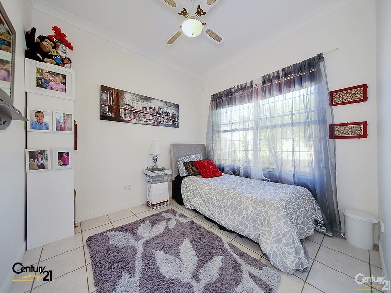 54 Tamaree Avenue, Wynnum QLD 4178