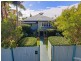 167 Preston Road, Manly West QLD 4179