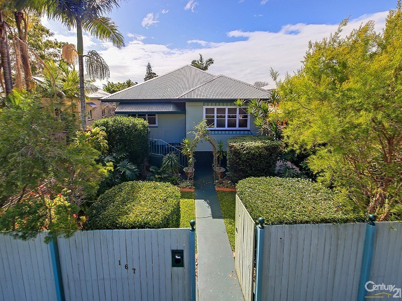 167 Preston Road, Manly West QLD 4179