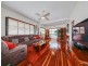 167 Preston Road, Manly West QLD 4179