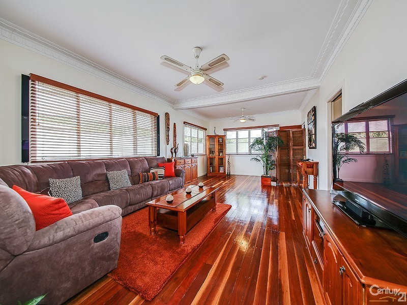 167 Preston Road, Manly West QLD 4179