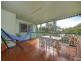 167 Preston Road, Manly West QLD 4179