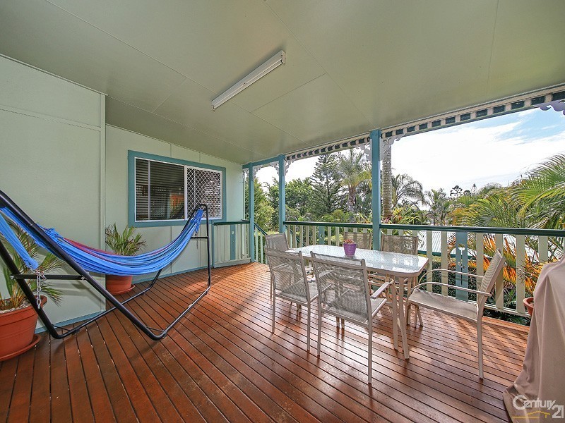 167 Preston Road, Manly West QLD 4179