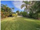 167 Preston Road, Manly West QLD 4179