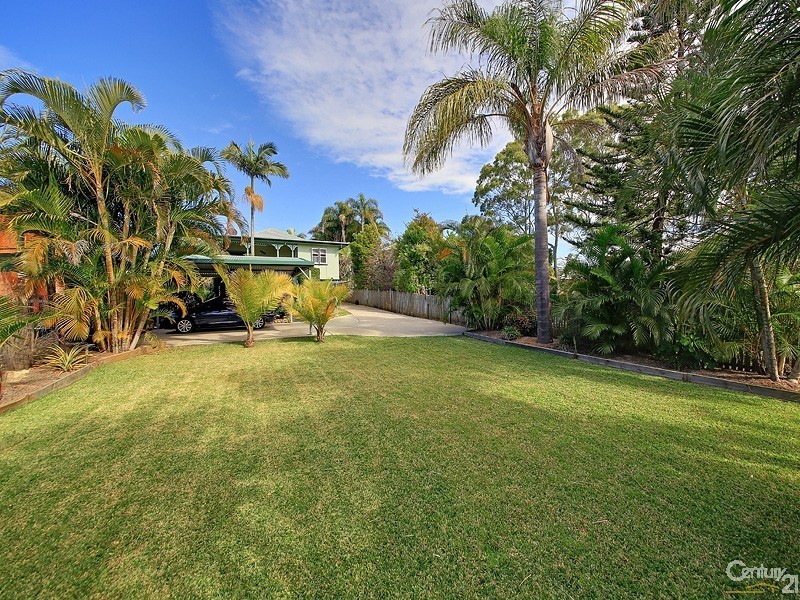 167 Preston Road, Manly West QLD 4179