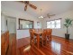 167 Preston Road, Manly West QLD 4179