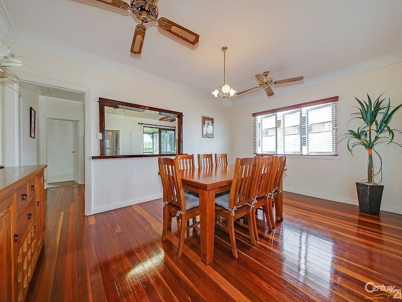 167 Preston Road, Manly West QLD 4179