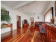 167 Preston Road, Manly West QLD 4179