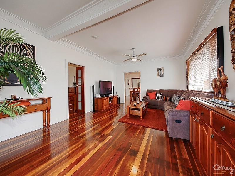 167 Preston Road, Manly West QLD 4179