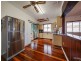 167 Preston Road, Manly West QLD 4179