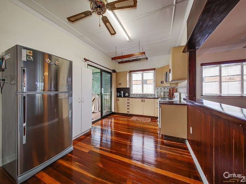 167 Preston Road, Manly West QLD 4179