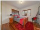 167 Preston Road, Manly West QLD 4179