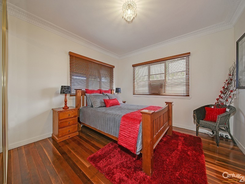 167 Preston Road, Manly West QLD 4179