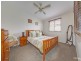 167 Preston Road, Manly West QLD 4179
