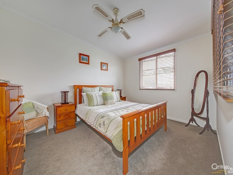 167 Preston Road, Manly West QLD 4179