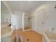 167 Preston Road, Manly West QLD 4179