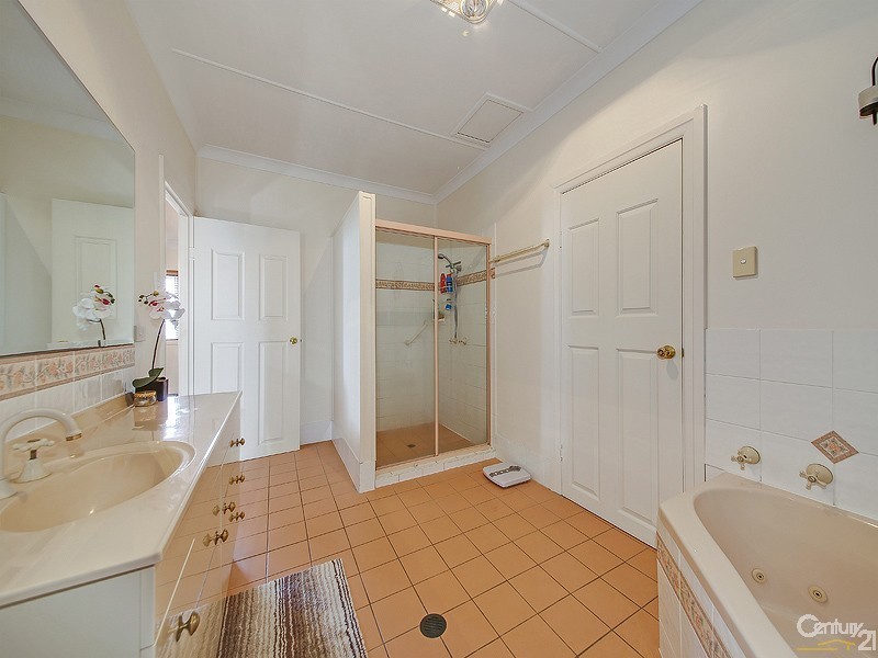 167 Preston Road, Manly West QLD 4179