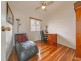 167 Preston Road, Manly West QLD 4179