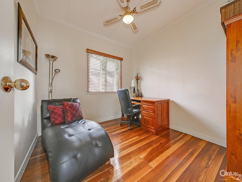 167 Preston Road, Manly West QLD 4179