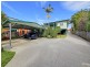 167 Preston Road, Manly West QLD 4179