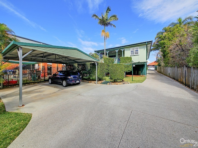167 Preston Road, Manly West QLD 4179