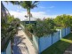 167 Preston Road, Manly West QLD 4179
