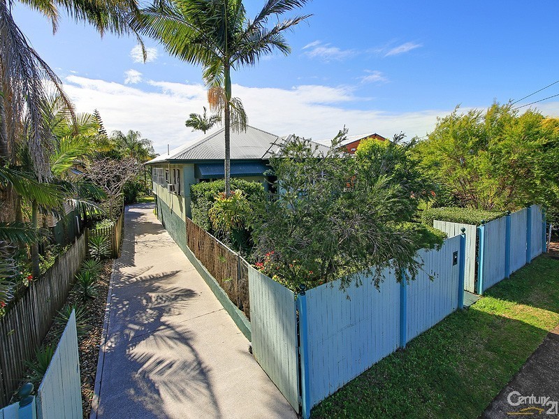 167 Preston Road, Manly West QLD 4179
