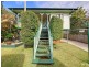 167 Preston Road, Manly West QLD 4179