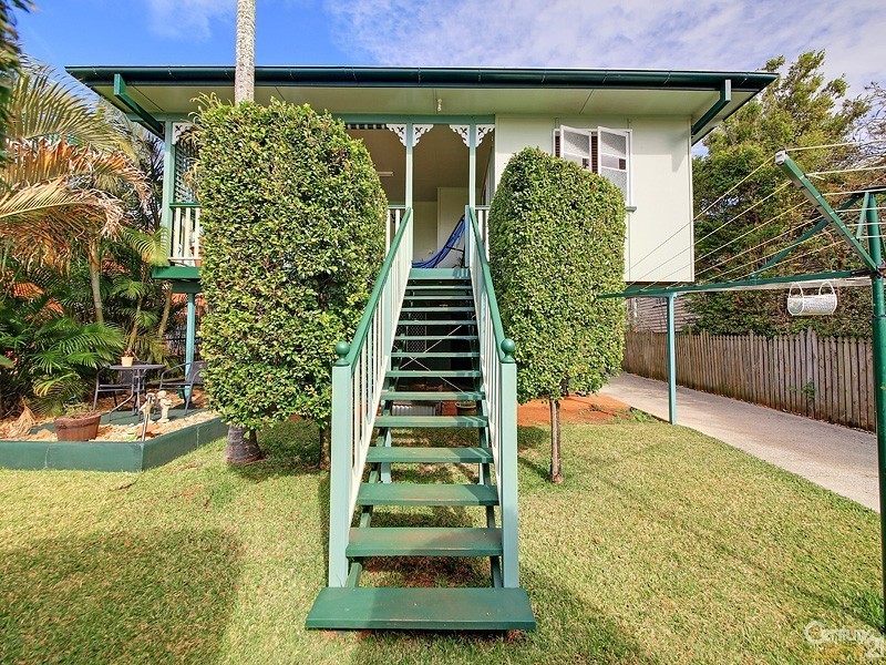 167 Preston Road, Manly West QLD 4179