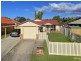 62 Monterey Circuit, Tingalpa QLD 4173