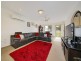 62 Monterey Circuit, Tingalpa QLD 4173